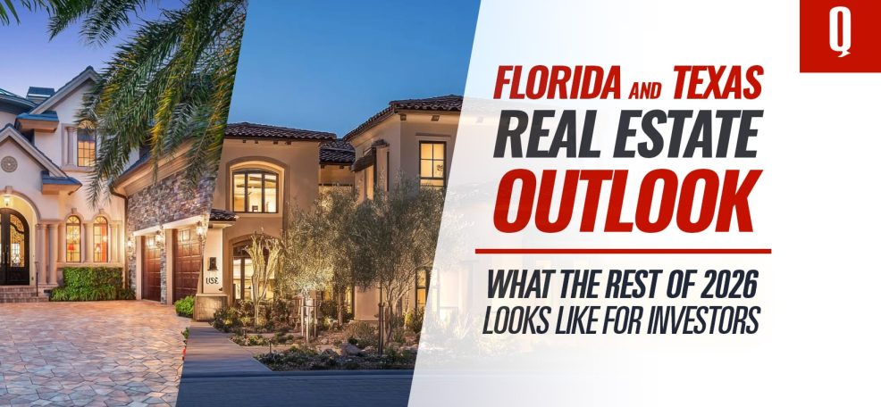 BannerBlog_Florida_Texas_QK